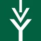 Ivy Tech Community College logo