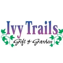 Ivytrailsgiftandgarden