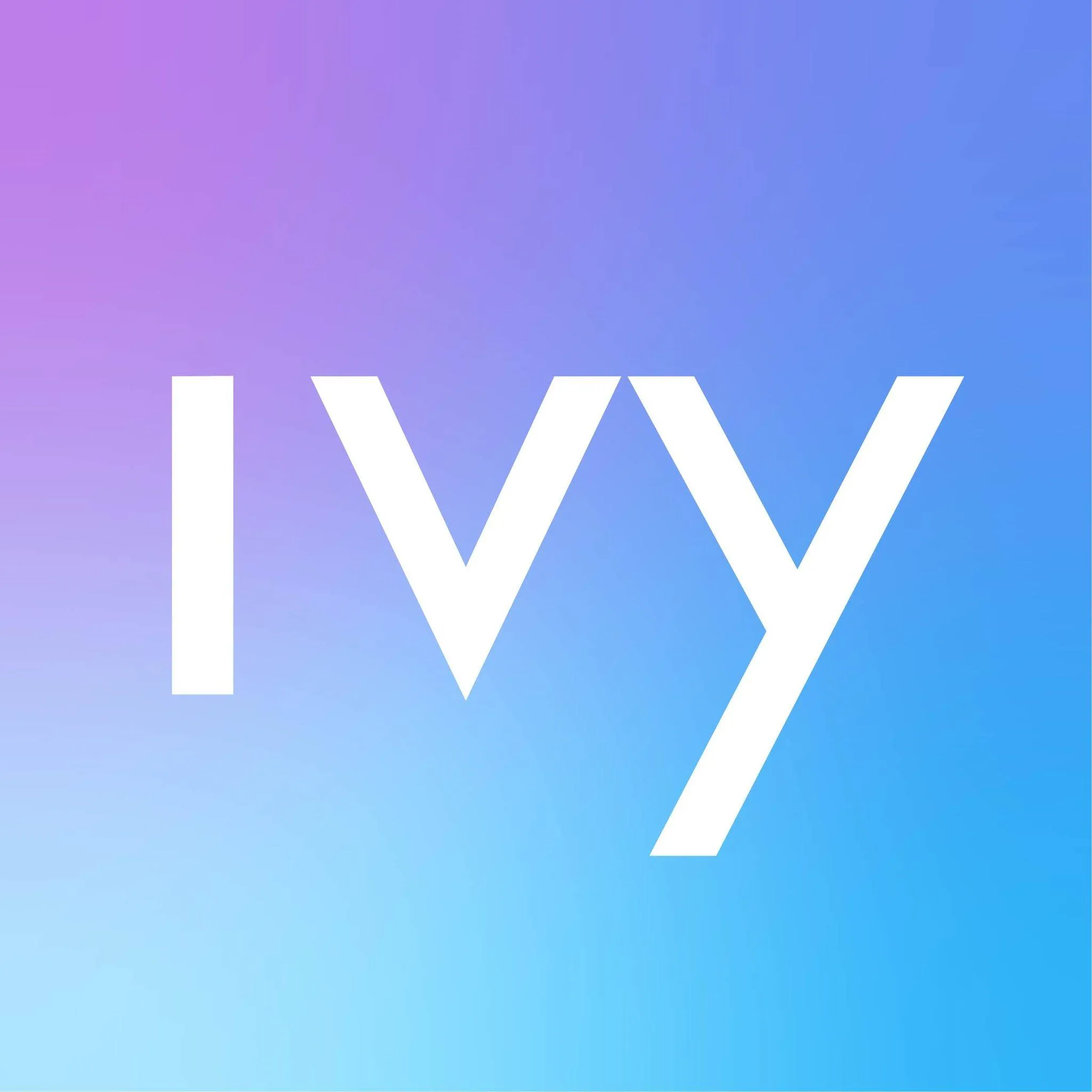 Ivyusa