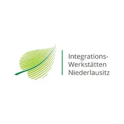 Integrationswerkstätten gGmbH Niederlausitz