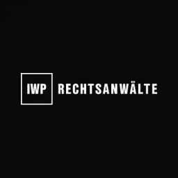 Ikert-Tharun Wähling und Partner Rechtsanwälte