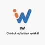 Logo IW