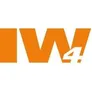 Logo IW4