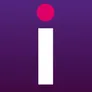 Logo Iwaarden
