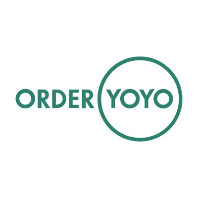 company_logo
