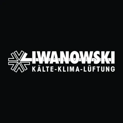 Iwanowski GmbH