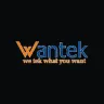 Iwantek logo