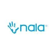 Iwantnala Logo