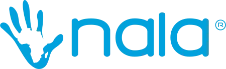 Iwantnala logo
