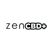 ZenCBD+