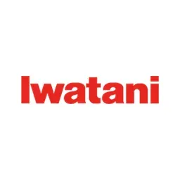 Iwataniculinary