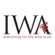 IWA Wine Accessories
