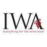 iwawine logo