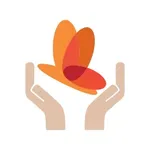 Indigenous Wellbeing Centre Ltd Logo