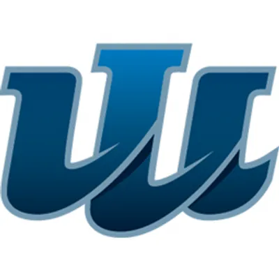 Iowa Western Community College - Women's Wrestling