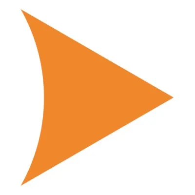 IWCO Direct LLC logo