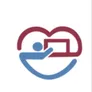 Logo IWDZ