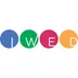 IWED logo