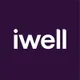 iwell logo