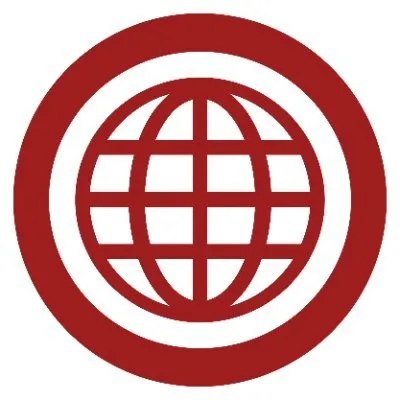 Internet Watch Foundation logo