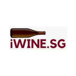 Iwine