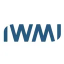 International Water Management Institute logo