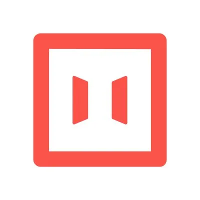 iwoca logo