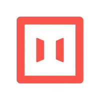 Iwoca Business Loans Review For UK SMEs