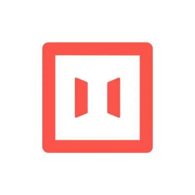 iwoca Deutschland GmbH logo