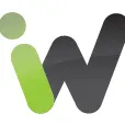 iWorks Corporation logo