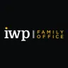 IWP Wealth Management logo