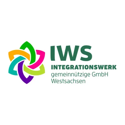 IWS Integrationswerk gGmbH Westsachsen Außenstelle Glauchau