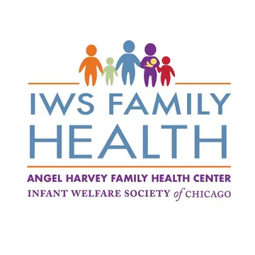 IWS Family Health
