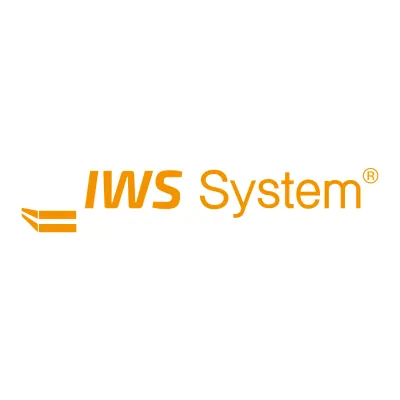 IWS System GmbH