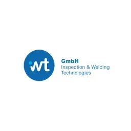 Iwt GmbH