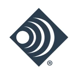 IWT logo