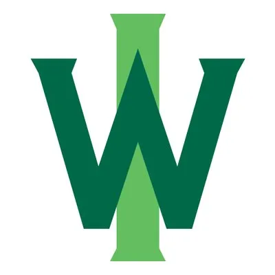 Illinois Wesleyan University - Women's Wrestling