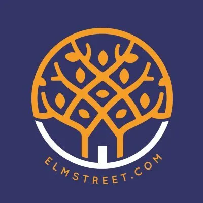 IXACT Contact Logo