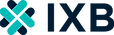 IXB logo