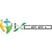 Ixceed Solutions Ltd logo