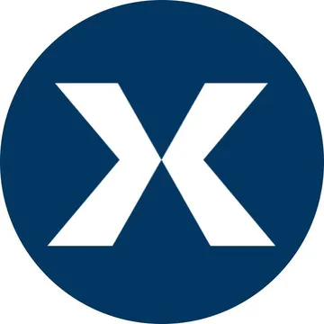Ixina