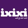 Logo IXIXI