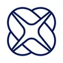 Logo IXON Cloud