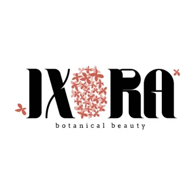 ixorabb.com logo