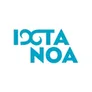 Logo Ixta Noa Praktijkhuis