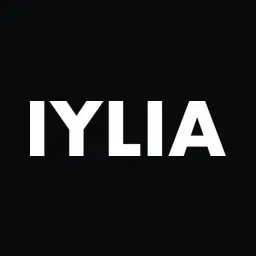 IYLIA Collection logo