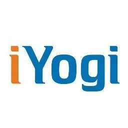 Iyogi on Pay Per Call