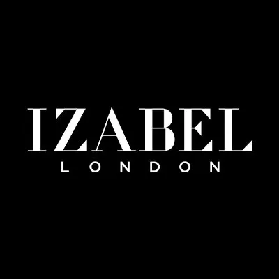 izabel.com logo