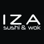 Logo Iza