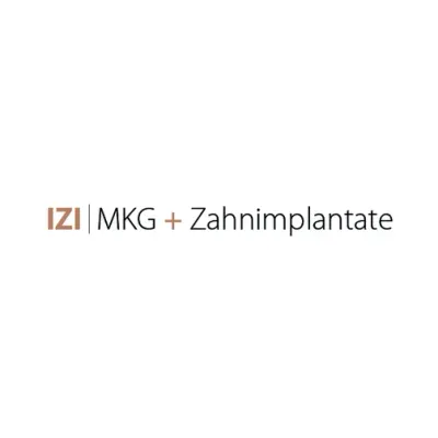 IZI Zentrum für Zahnimplantate & MKG-Chirurgie